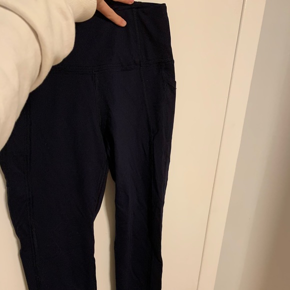 Leggings - Picture 2 of 2